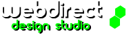 Webdirect Design Studio