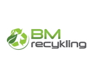 BM Recykling Sp. z o.o.