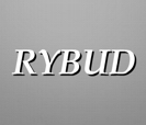 RYBUD